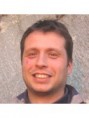 Raffaele Sartori