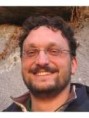 Lorenzo Sonognini